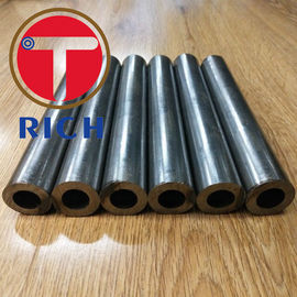 Heavy Wall Mechanical Seamless Honed Tube Cold Drawn EN10305-1ASTM A513
