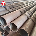 TU 14-3R-55-2001 Hot Rolled Seamless Round Alloy Steel Tubes For Boilers And Pipelines