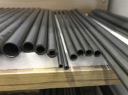SAE J526 UNS G10080 / UNS G10100 Cold Drawn Welded Low Carbon Steel Single-Wall Tubing