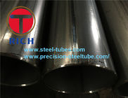 Electric Resistance Welded Carbon Steel Heat Exchanger Tubes ASTM A178 / SA178