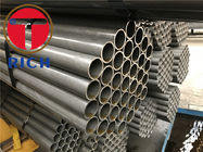 BS 6323-4 DOM Seamless Steel Tube For Machinery Industry Auto Parts
