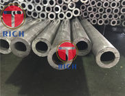 TORICH BS 3059 Gr.320 SA210 A1 STB340 U Tube Heat Exchanger Condensing Gas Boiler Tube Industrial Water Pipe Boiler