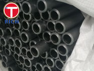 Cold Drawn Welded OD10-40mm E355 Precision Steel Tube For Gas Spring