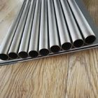 Condenser Seamless Titanium GB/T3625 Alloy Steel Pipe