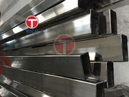 Cold Formed Oiled OD 600mm ASTM A500 Structural Steel Pipe