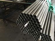Od 420mm En10210 S355nh Seamless Steel Tube Torich