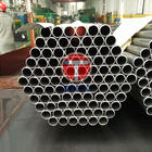 JIS G3461 Seamless And Welded Carbon Steel Tube For Boiler
