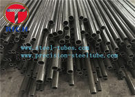 JIS G3461 Seamless And Welded Carbon Steel Tube For Boiler