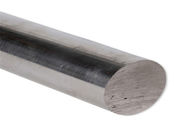 Torich Incoloy 800H Incoloy 800 UNS N08810 bar in stock price