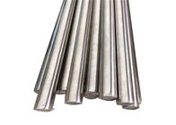 Torich Incoloy 909 Stainless Steel Flat Bar  Nickel Base Alloy