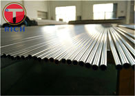 309 310 stainless steel pipe