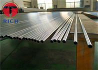 309 310 stainless steel pipe