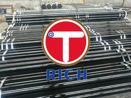 JIS G 3452 Carbon steel pipes for ordinary piping