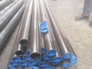 Precision Seamless Steel Honed Tube For Hydraulic Cylinder