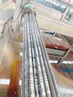 ASTM A179 Carbon Steel Cold Drawn Heat Exchanger Tubes