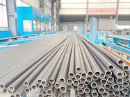 ASTM A179 Carbon Steel Cold Drawn Heat Exchanger Tubes