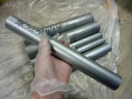 Round Shape Aluminized Steel Welded Pipe JIS G3314 SA1D 50.8*1.6