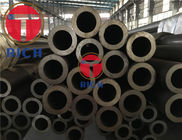 1020 Thick Wall Steel Pipe astm a519 For Liquid Transportation