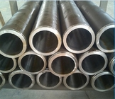 Cold Drawn Hydraulic Cylinders Precision Seamless Steel Tube