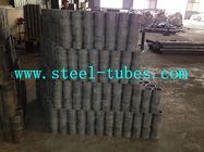 ASTM A519 Oil Cylinder Seamless Hydraulic Cold Rolled Steel Tube With Carbon and Alloy