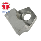 Counter Sample Metal OEM CNC Precision Machining Small Aluminum Casting Forging Parts