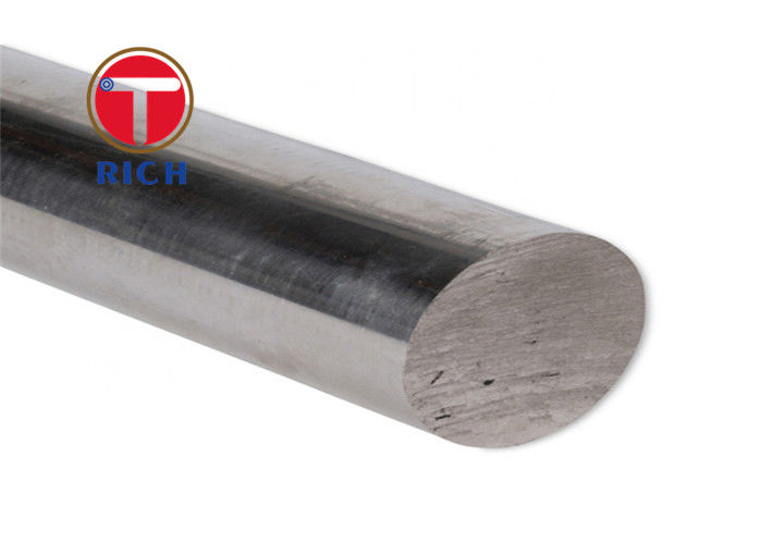 Torich Incoloy 800H Incoloy 800 UNS N08810 bar in stock price