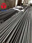SA192 Seamless Carbon Steel Boiler Pipes For High Pressure Service