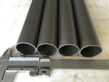 Ein guter Preis. Kohlenstoff-nahtloses Stahlrohr GB/T3087 Q235 für Tief-und Mitteldruck-Kessel Online
