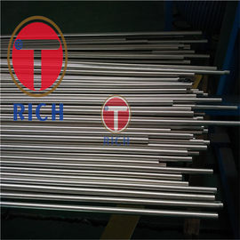 Ein guter Preis. Edelstahl-Rohr-kleiner Durchmesser Torich Gb/t3090 0,3 - 6mm runde Form Online