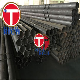 Ein guter Preis. Nahtloser Stahl-Rohre TORICH GB/T 18984 für niedrige Temperatur-Service-Rohrleitung Online