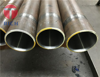 Ein guter Preis. GB 28884 300L - nahtloser Stahl-Rohre 3000L 30CrMoE 42CrMoE 4130X 4142 für umfangreiche Gasflasche Online