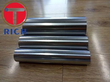 Ein guter Preis. Edelstahl 316 Rod, Polieroberflächenstahlrundeisen Aisi A479 304 Online