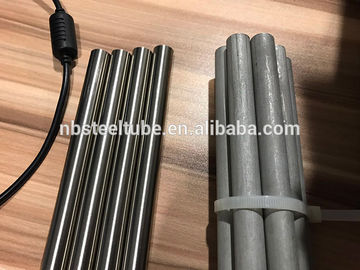Ein guter Preis. 300 Reihe des Edelstahl-Rohr geschweißtes Astm A554 mit 300mm Durchmesser Online