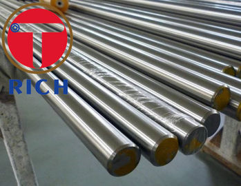 Ein guter Preis. 420 Edelstahl-Walzdraht-Maschinen-Ventil-Stahlstange 316L 347H 321 für Industrie Online