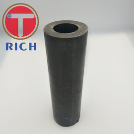 Ein guter Preis. Der starken Wand-EN10216-1 StahlWandstärke rohr-Rundstahl-des Rohr-100mm Online