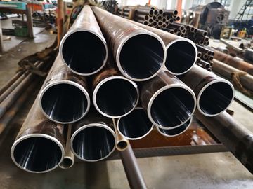 Ein guter Preis. LÄRM 2391 Rohr Od 5-420mm nahtlosen Stahl-ST52 für Pneumatikzylinder Online