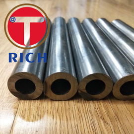 Ein guter Preis. Warm gewalztes nahtloses 35crmo4 Kohlenstoffstahl-Rohr/schweres Wand-Stahlrohr-Rohr Online