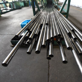Ein guter Preis. Kaltbezogene maximale 12000mm Länge JIS G 3445 STKM 11A der nahtloser Stahl-Rohr-runden Form- Online