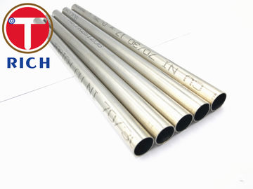 Ein guter Preis. Kupfernes Rohr ASTM 1/16 stark voll stark weich Online