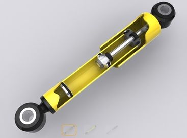 Ein guter Preis. Hohe Präzisions-Automobilstahlrohr-nahtloses Stahlrohr für Auto ISO9001 Online