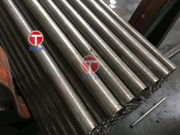 Ein guter Preis. Antirost nahtlose GEWICHT 50mm ASTM A519 Präzisions-Stahlrohr für Maschinerie, Maschinenbau Online