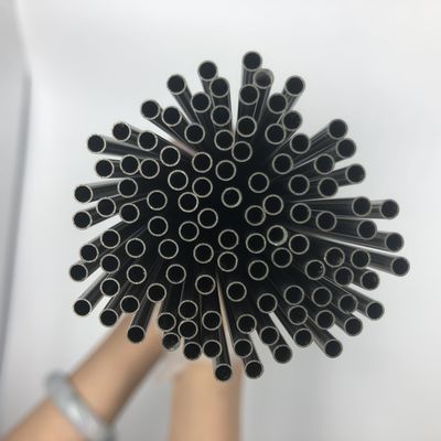 Ein guter Preis. Edelstahl-Kapillarrohr TORICH ASTM A312 316l 6mm schweißte Online
