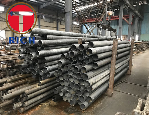 Ein guter Preis. Zylinder 1020 Astm A513 Dom Steel Tube In Motorcycle Online