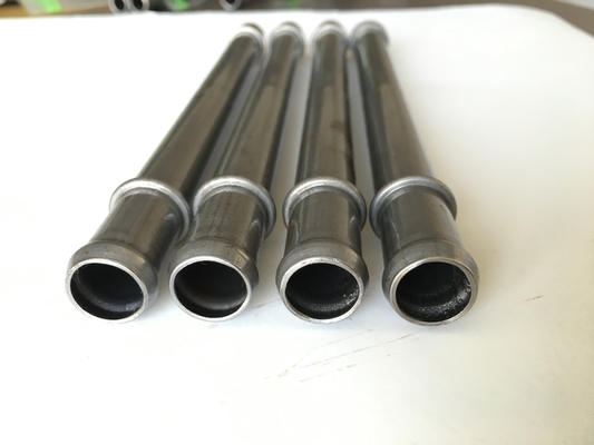 Ein guter Preis. En 10305-1 1018/1026 E355 nahtlose mechanische Rohr 25mm kaltbezogene CDS für Autoteile Online