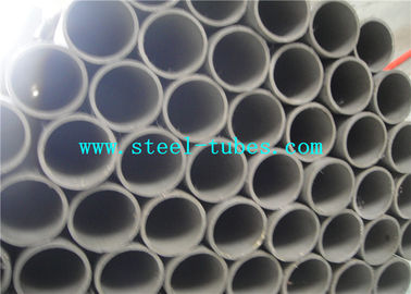 Ein guter Preis. Legierungs-Nickel - niedriges Schlauch-1634,4 Inconel-Rohr-hoher Reinheitsgrad Inconel 718 σB/MPa Online