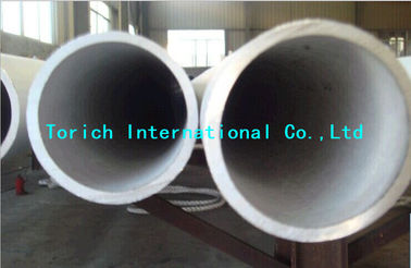 Ein guter Preis. Stahl-Inconel Rohr Monel400, Rohr ASTM B163Stainless Nicu30Fe Incoloy 825 Online
