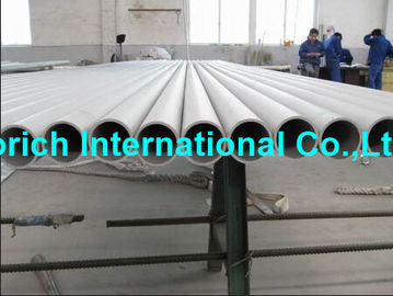 Ein guter Preis. Inconel-Rohr Edelstahl ASTM B167, Rohr Inconel 600/Rohr Inconel 601 Online