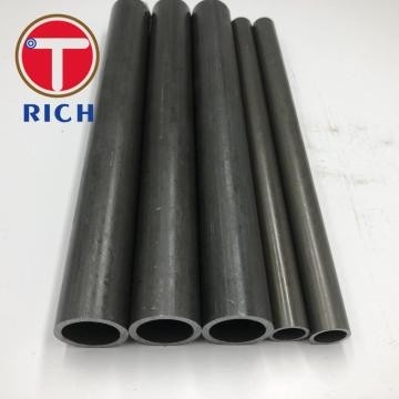 Ein guter Preis. DIN2391-2 ST37 ölte nahtlosen Edelstahl-Schläuche für Hydrozylinder Online