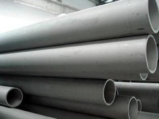 Ein guter Preis. Nickel - Chrom - Eisen basierte Inconel-Rohr Inconel600 TS 640MPA hohe Plastizität Online