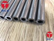 DIN2391-1 ST35, ST45, ST55, Präzisions-Stahlrohr ST52.4 NBK für Hydrozylinder-System